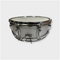 Ludwig Standard S-102 Aluminum 14x5